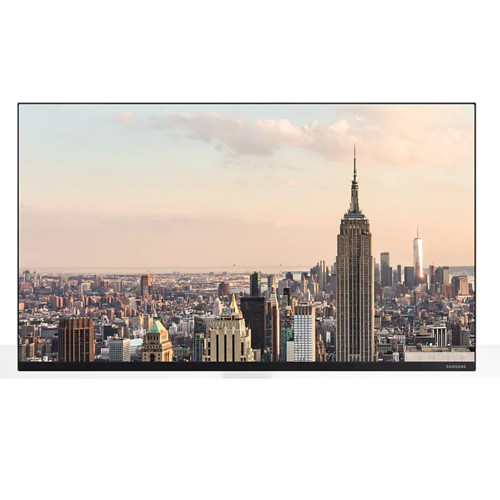 Монитор Samsung 31.5" S32R750UEI VA LED 16:9 3840x2160 4ms 2500:1 250cd 178/178 HDMI DP miniDP 60Hz Has Tilt Table mount Black LS32R750UEIXCI LS32R750UEIXCI