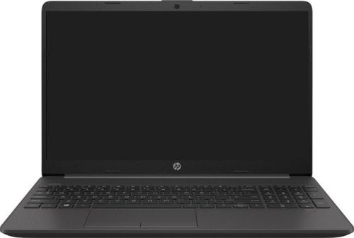 Ноутбук HP 255 G8 Athlon Silver 3050U 4Gb 1Tb 15.6" HD (1366x768) Free DOS 3.0 dk.silver WiFi BT 2R9B5EA 2R9B5EA #4