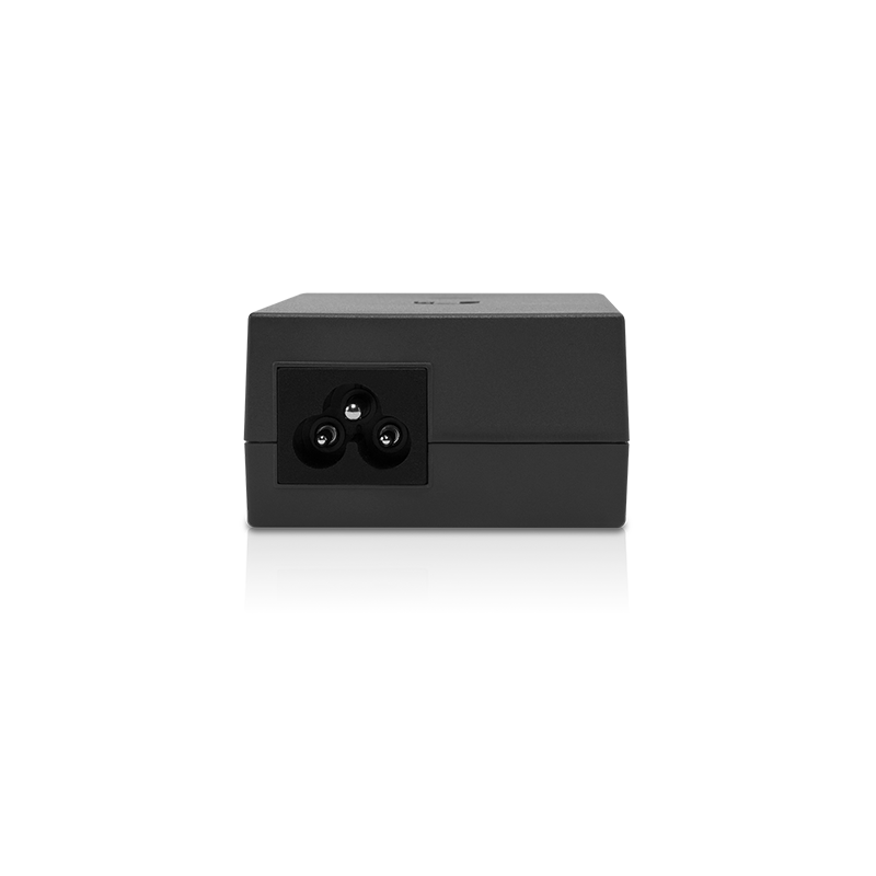 Инжектор питания Ubiquiti POE-24-AF5X POE-24-AF5X-EU POE-24-AF5X-EU #4