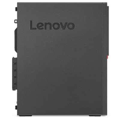 Персональный компьютер Lenovo M720s  SFF I3/8GB/500GB/Kbrd&Mouse/3year/Win10 Pro 10SUCTO1WW 10SUCTO1WW