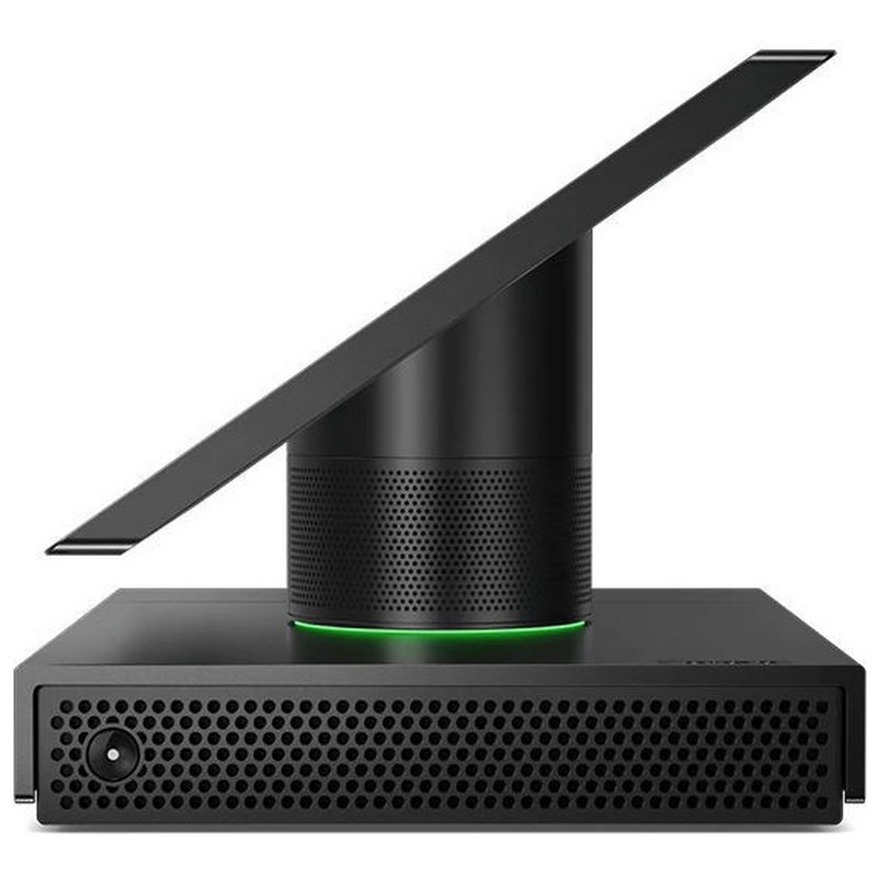 Моноблок Lenovo ThinkSmart Hub для MS Teams 10.1" FHD (1920x1200) AG MT, i5-8365U, 8GB SO-DIMM DDR4-2400, 128GB SSD M.2, Intel HD, WiFi, BT, Win 10 IOT64 CBB-RUS, 3Y PS 11H10002RU 11H10002RU
