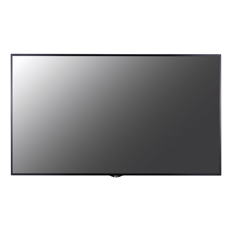 Профессиональная панель LG 55XS2E-B 55" HighBriight, 2500cd/m2, 24/7, Window facing 55XS2E-B 55XS2E-B