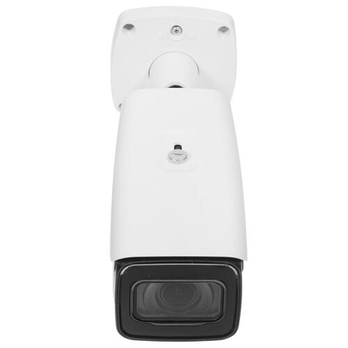 Видеокамера IP Dahua DH-IPC-HFW5441EP-ZE 2.7-13.5мм цветная DH-IPC-HFW5441EP-ZE DH-IPC-HFW5441EP-ZE