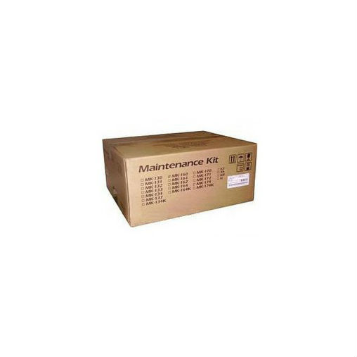 Ремонтный комплект Kyocera MK-160 для FS-1120D/DN (100 000 стр.) MK-160 MK-160