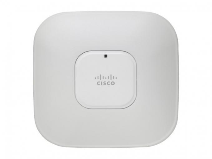 Точка доступа Cisco 802.11n SAP702, 2x2:2SS; Int Ant; Standalone R Reg Domain AIR-SAP702I-R-K9 AIR-SAP702I-R-K9