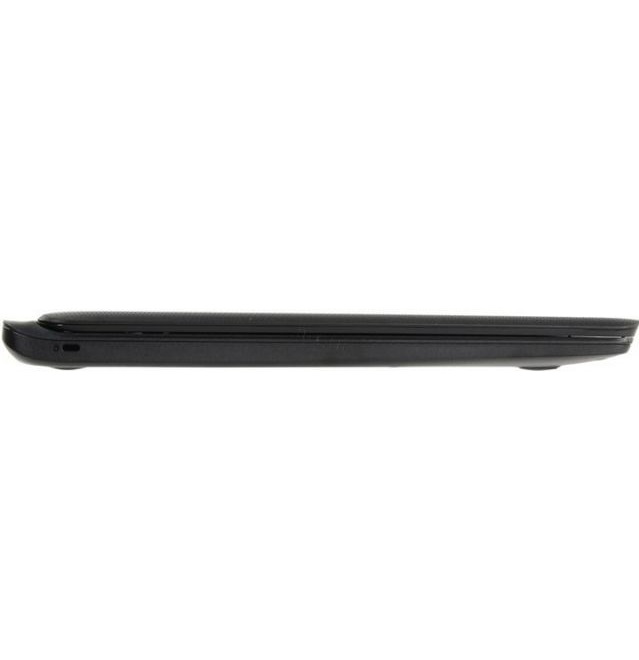 Ноутбук Acer ES1-732 CMD-N3350 17" 4/500GB W10 NX.GH4ER.014 ACER NX.GH4ER.014 NX.GH4ER.014