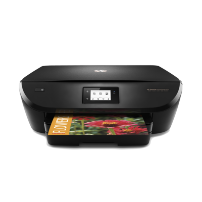 МФУ HP DeskJet Ink Advantage 5575 G0V48C G0V48C