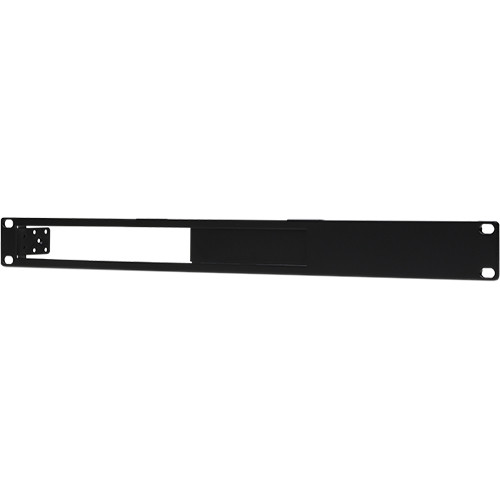 Аксессуар для сетевого оборудования Ubiquiti RACKMOUNT KIT /EDGEROUTER ER-RMKIT ER-RMKIT ER-RMKIT