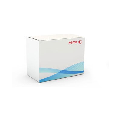 Комплект национализации Xerox (Russian NatKit) для WC 5222/5225 5222KD2 5222KD2