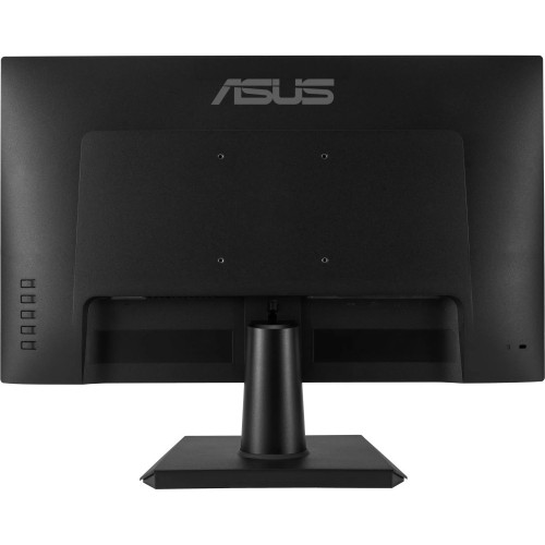 Монитор ASUS 23.8" Gaming VA24ECE IPS 1920x1080 75Hz FreeSync 250cd/m2 16:9 90LM0563-B02170 90LM0563-B02170