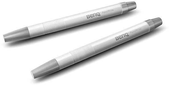 Модуль BenQ PointWrite Touch сенсорный 5J.J8L26.13E 5J.J8L26.13E #4