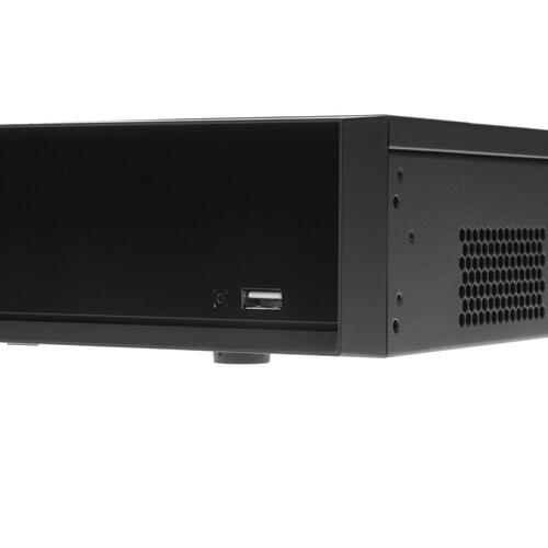 IP видеорегистратор Dahua DHI-NVR5432-16P-I DHI-NVR5432-16P-I DHI-NVR5432-16P-I