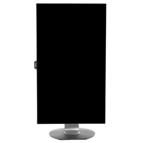 Монитор Philips 31,5" 329P9H 3840x2160 IPS W-LED 16:9 5ms 2*HDMI DP USB-C 4*USB 3.1 50M:1 178/178 450cd Ethernet RJ-45 Speakers Webcamera HAS Pivot Swivel Tilt Black/Silver 329P9H/00 329P9H/00