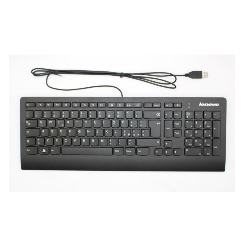 Персональный компьютер Lenovo ThinkCentre M710q Tiny slim i3 7100T (3.4), 4Gb, SSD128Gb, HDG630, Windows 10 Professional 64, GbitEth, WiFi, BT, 65W, клавиатура, мышь, черный 10MRS04700 10MRS04700