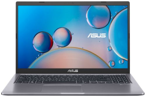 Ноутбук ASUS A516JF-BQ328 Pentium 6805 8Gb SSD512Gb NVIDIA GeForce Mx130 2Gb 15.6" IPS FHD (1920x1080) noOS WiFi BT Cam 90NB0SW1-M05870 90NB0SW1-M05870 #2