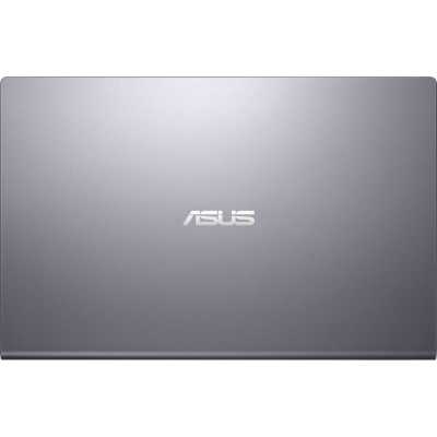 Ноутбук ASUS A516EA-BQ1163 Core i3 1115G4 8Gb SSD256Gb Intel UHD Graphics 15.6" FHD (1920x1080) noOS grey WiFi BT Cam 90NB0TY1-M18740 90NB0TY1-M18740 #8