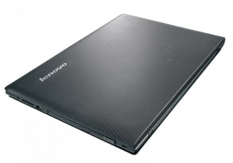 Ноутбук Lenovo IdeaPad Z5070 15.6" (1920x1080)/i7-4510U (2.0GHz)/4GB/1TB+8GB SSHD/GeForce G840M/W8.1 59430327