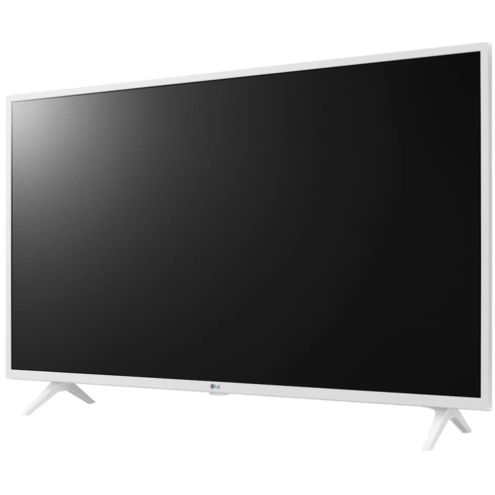 Телевизор LG 43UP76906LE.ADGG 43",белый,4K,60Hz,WiFi 43UP76906LE.ADGG 43UP76906LE.ADGG #5