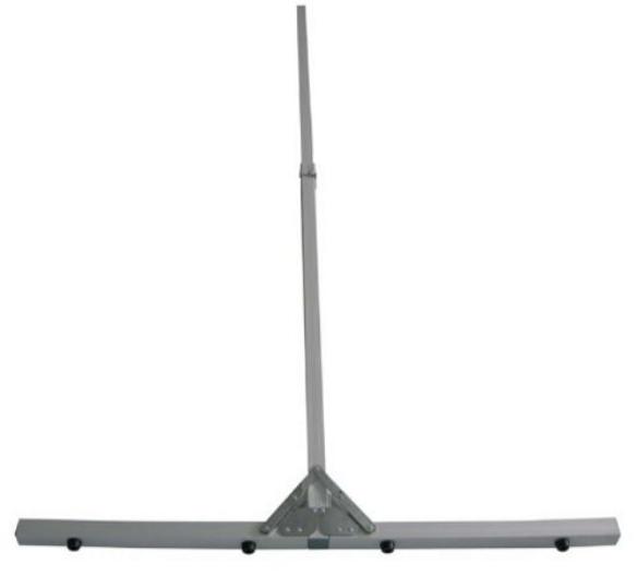 Ножки для экрана Lumien LCH-100116 Cinema Home 106" LCH-100116 LCH-100116