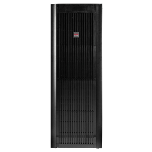 Батарея APC для ИБП APC SUVTXR6B6S SUVTXR6B6S SUVTXR6B6S