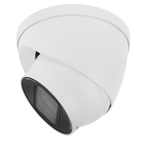 Видеокамера IP Dahua DH-IPC-HDW3441TP-ZAS 4мп,купольная, уличная DH-IPC-HDW3441TP-ZAS DH-IPC-HDW3441TP-ZAS