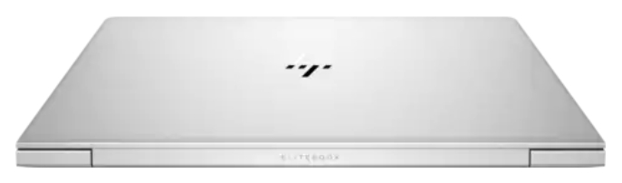 Ноутбук HP Elitebook 850 G5 Core i5-8250U 1.6GHz,15.6" FHD (1920x1080) IPS Touch,8Gb DDR4(1),512Gb SSD,50Wh LL,FPR,1.5kg,3y,Silver,Win10Pro 3JX15EA 3JX15EA