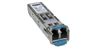 Модуль Cisco 10GBASE-LRM SFP Module (SFP-10G-LRM) SFP-10G-LRM
