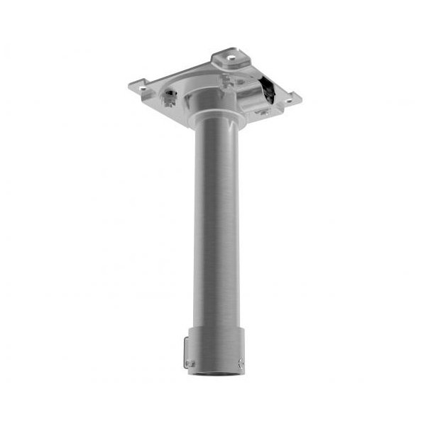 Кронштейн Hikvision DS-1696ZJ подвесной для камер в антикоррозийном корпусе,316L нержавеющая сталь DS-1696ZJ DS-1696ZJ