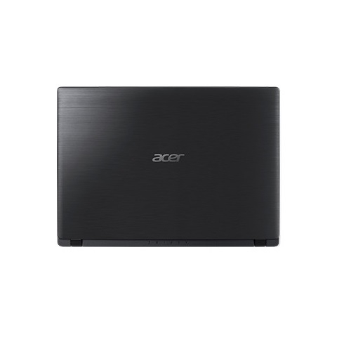 Ноутбук Acer A315-51 CI3-7020U 15" 4/128GB LIN NX.H9EER.002 ACER NX.H9EER.002 NX.H9EER.002