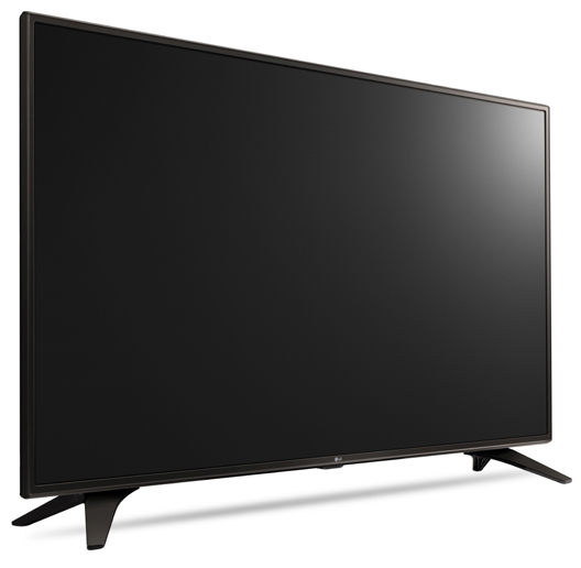 Коммерческий телевизор LG 55LV640S 55" Smart Signage, FHD, TV input:IP-RF, RS-232, WEB OS, Group Manager 55LV640S 55LV640S