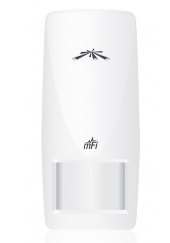 Датчик Ubiquiti mFi Wall Mount Motion Sensor MFI-MSW MFI-MSW #2
