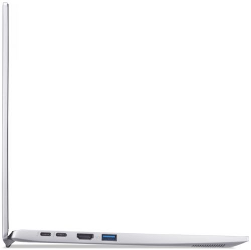 Ноутбук Acer SF314-44-R6JV 14" R7-5825U 16/512GB NX.K0UER.007 NX.K0UER.007 #8