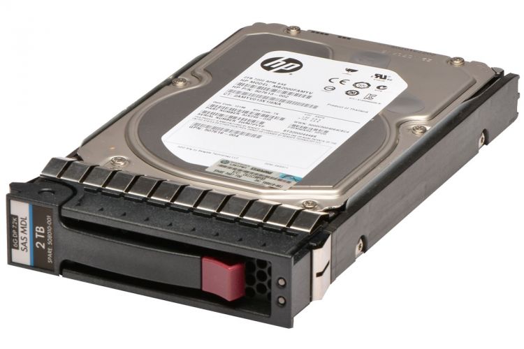 Жёсткий диск Dell EMC 1TB LFF 3.5" SATA 7.2k 6Gbps HDD Hot Plug for G13 servers (analog 400-AEFB) 400-AEEZt 400-AEEZt