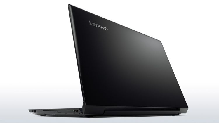 Ноутбук Lenovo V310-15IKB Core i7 7500U,8Gb,1Tb,DVD-ROM,Radeon R5 M430 2Gb,15.6",FHD (1920x1080),DOS,black,WiFi,BT,Cam 80T3001WRK