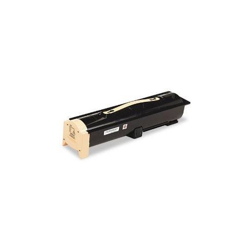 Тонер картридж Xerox 106R01294 black для Phaser 5550 (35 000 стр) (106R01294) 106R01294
