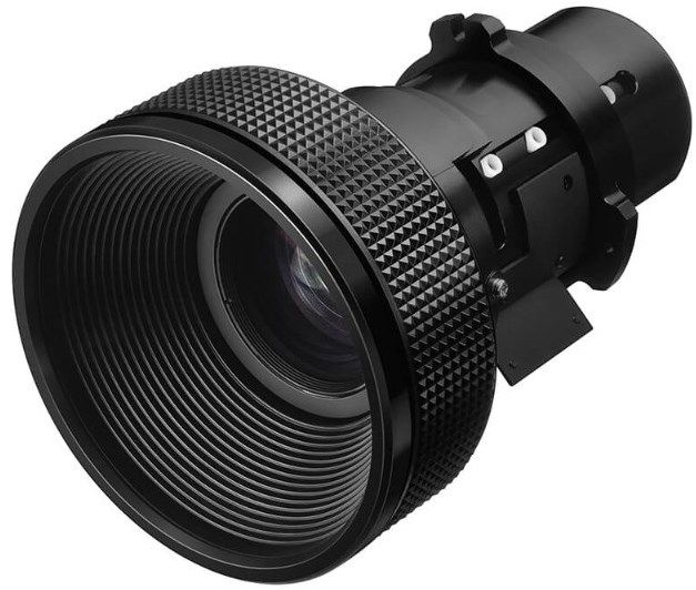 Объектив BenQ LS2SD LENS STANDARD 5J.JDH37.022 5J.JDH37.022