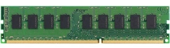 Модуль памяти Infortrend 64GB DDR-IV ECC DIMM for GS 3000/4000 DDR4REC2R0MJ-0010 DDR4REC2R0MJ-0010