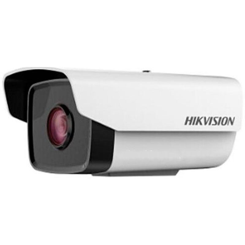 Видеокамера IP Hikvision DS-2CD2T25FHWD-I8 (12mm) DS-2CD2T25FHWD-I8 (12mm) DS-2CD2T25FHWD-I8 (12mm)