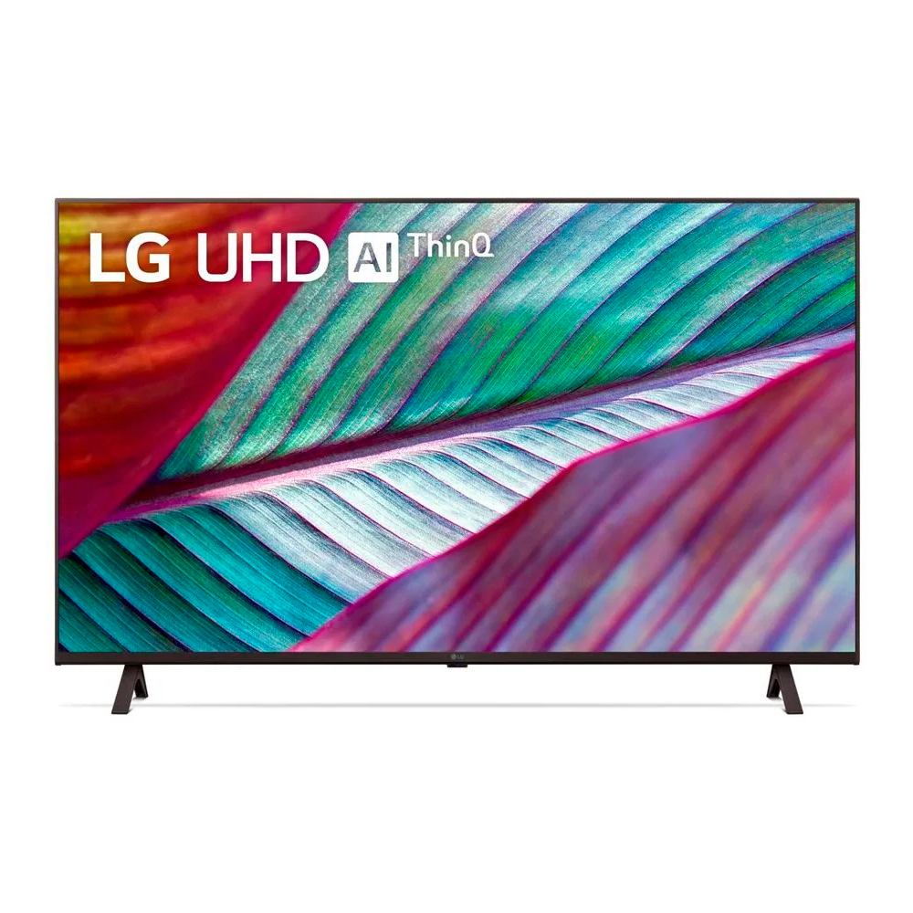 Телевизор LG 43UR78009LL.ARUB 43",черный,4K,60Hz,USB,Wi-Fi,Smart 43UR78009LL.ARUB 43UR78009LL.ARUB #1