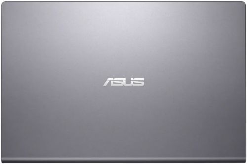 Ноутбук ASUS A416EA-EB1300 Pentium Gold 7505 8Gb SSD256Gb Intel UHD Graphics 14" IPS FHD (1920x1080) noOS grey WiFi BT Cam 90NB0TT2-M00CW0 90NB0TT2-M00CW0 #10