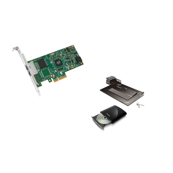 Модуль охлаждения Lenovo System x3100 Thermal Solution Fan kit for 5U 00Y8200 00Y8200