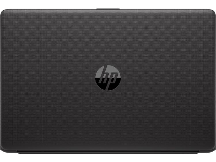 Ноутбук HP 15-bs181ur Intel Pentium 4417U 2300 MHz/15.6"/1366x768/4GB/500GB HDD/DVD-RW/Intel HD Graphics 610/Wi-Fi/Bluetooth/Windows 10 Home 4UT95EA 4UT95EA