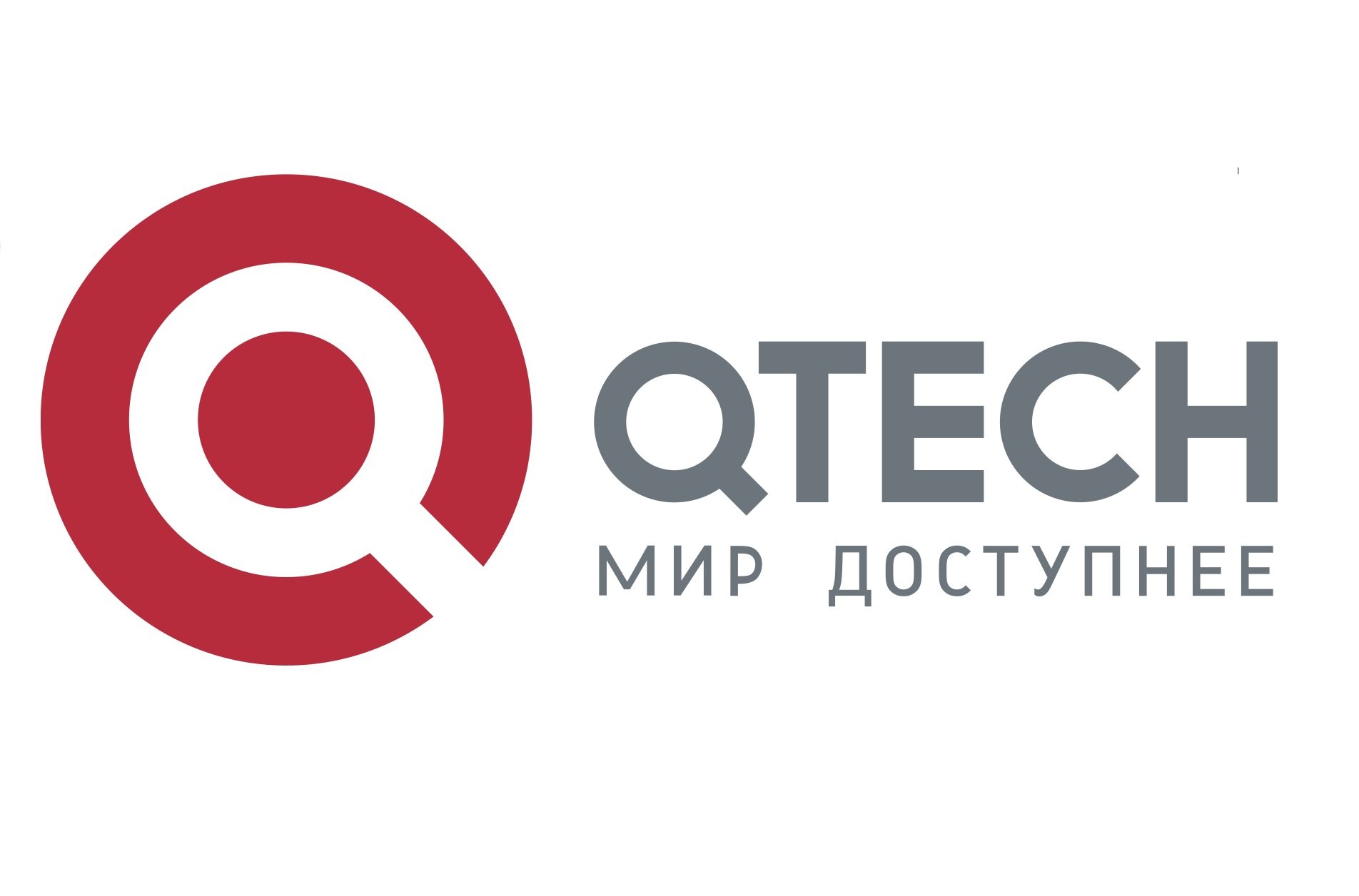 Плата Qtech  на 32 одновременных звонка при использовании кодеков G.711, G.723, G.729 QVI-332-MCUB QVI-332-MCUB