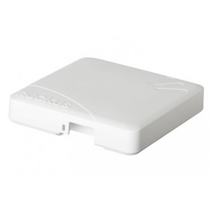 Точка доступа Ruckus ZoneFlex R500 Unleashed 9U1-R500-WW00 9U1-R500-WW00 #5