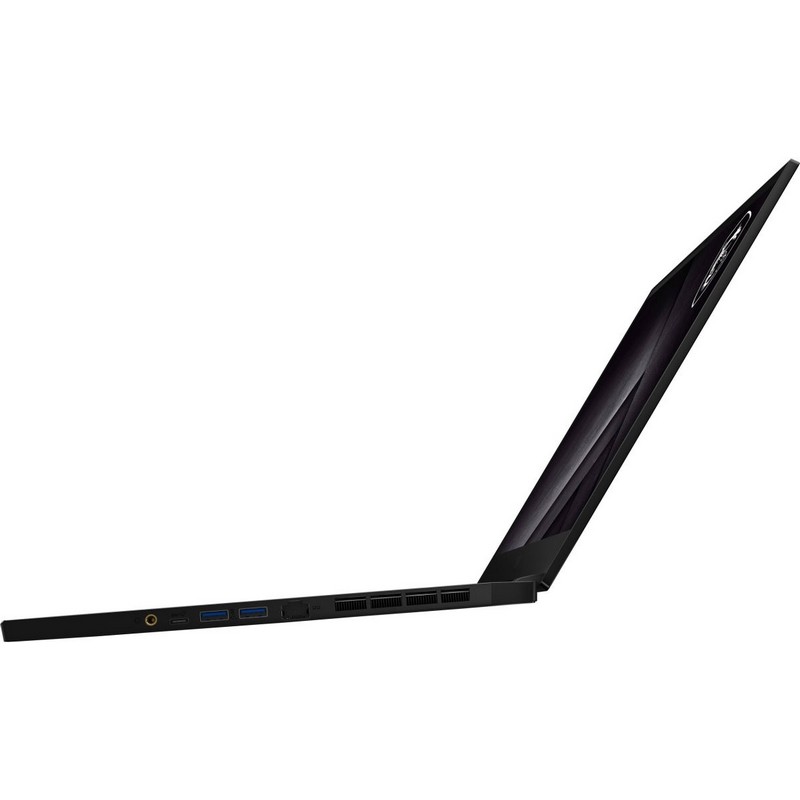 Ноутбук MSI GS66 Stealth 10SFS-405RU 15.6"(1920x1080 (матовый, 240Hz) IPS)/Intel Core i7 10875H(2.3Ghz)/16384Mb/1024PCISSDGb/noDVD/Ext:nVidia GeForce RTX2070 Super Max-Q(8192Mb)/Cam/BT/WiFi/war 2y/2.1kg/black/W10 9S7-16V112-405 9S7-16V112-405 #7