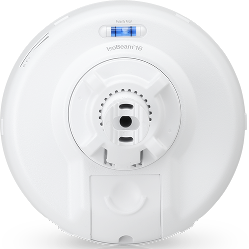 Защитный кожух Ubiquiti ISO-BEAM-16 ISO-BEAM-16 ISO-BEAM-16 #3