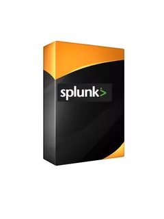 Сертификат на поддержку Splunk Enterprise Enterprise Support SE-P-ESUP. SE-P-ESUP
