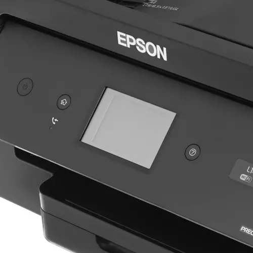 МФУ Epson L14150  цвет. А3 C11CH96404 C11CH96404 #5