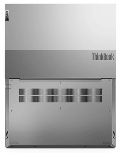 Ноутбук Lenovo Thinkbook 14 G2 ITL Core i5 1135G7 8Gb SSD512Gb Intel Iris Xe graphics 14" TN FHD (1920x1080)/ENGKBD noOS grey WiFi BT Cam 20VD017KUE 20VD017KUE #5