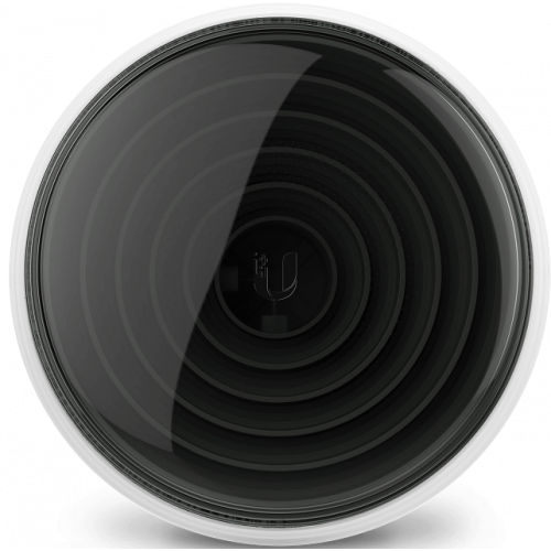 Точка доступа Ubiquiti IsoStation M5 IS-M5-EU IS-M5-EU